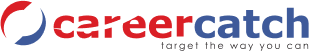 CareerCatch Solutions